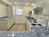 1356 Myerlee Country Club Boulevard - Photo 10