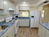 1356 Myerlee Country Club Boulevard - Photo 11
