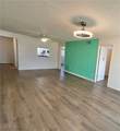 1356 Myerlee Country Club Boulevard - Photo 19