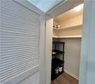 1356 Myerlee Country Club Boulevard - Photo 21