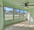 1356 Myerlee Country Club Boulevard - Photo 23