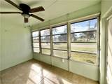 1356 Myerlee Country Club Boulevard - Photo 24