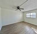 1356 Myerlee Country Club Boulevard - Photo 25