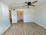 1356 Myerlee Country Club Boulevard - Photo 27