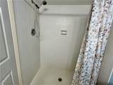 1356 Myerlee Country Club Boulevard - Photo 28