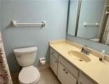 1356 Myerlee Country Club Boulevard - Photo 29