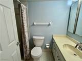 1356 Myerlee Country Club Boulevard - Photo 30