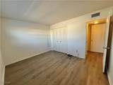 1356 Myerlee Country Club Boulevard - Photo 31