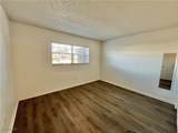 1356 Myerlee Country Club Boulevard - Photo 32
