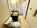 1356 Myerlee Country Club Boulevard - Photo 33
