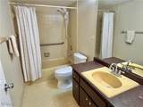 1356 Myerlee Country Club Boulevard - Photo 34