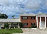 1356 Myerlee Country Club Boulevard - Photo 5