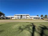 1356 Myerlee Country Club Boulevard - Photo 6