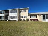 1356 Myerlee Country Club Boulevard - Photo 7