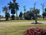 1356 Myerlee Country Club Boulevard - Photo 8