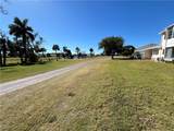 1356 Myerlee Country Club Boulevard - Photo 9