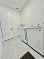 922 Sunrise Boulevard - Photo 38