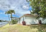 5422 20th Avenue - Photo 10