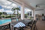 5422 20th Avenue - Photo 12