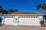 5422 20th Avenue - Photo 2