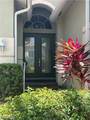 8622 Sumner Avenue - Photo 3