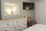 16881 Davis Road - Photo 12