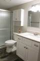 16881 Davis Road - Photo 13