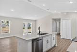 1154 7th Place - Photo 1