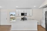 1154 7th Place - Photo 10