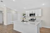 1154 7th Place - Photo 11