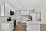1154 7th Place - Photo 12
