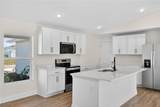 1154 7th Place - Photo 13