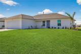 1154 7th Place - Photo 15