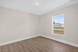 1154 7th Place - Photo 16
