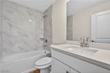 1154 7th Place - Photo 17