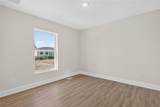 1154 7th Place - Photo 18