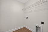 1154 7th Place - Photo 19