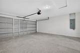 1154 7th Place - Photo 20