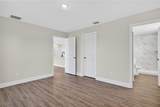 1154 7th Place - Photo 3