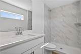 1154 7th Place - Photo 5