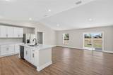 1154 7th Place - Photo 7