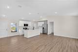 1154 7th Place - Photo 8