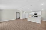 1154 7th Place - Photo 9