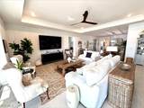 15635 Appalachian Drive - Photo 8