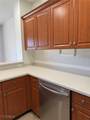 1376 Weeping Willow Court - Photo 16