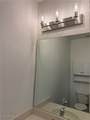 1376 Weeping Willow Court - Photo 21