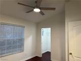 1376 Weeping Willow Court - Photo 26