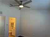 1376 Weeping Willow Court - Photo 27