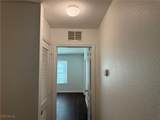1376 Weeping Willow Court - Photo 32
