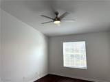 1376 Weeping Willow Court - Photo 33